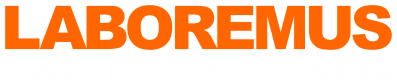 Fornecedor