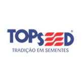 Fornecedor