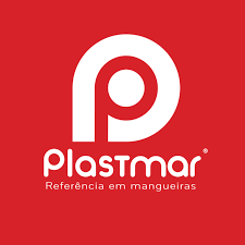 Fornecedor