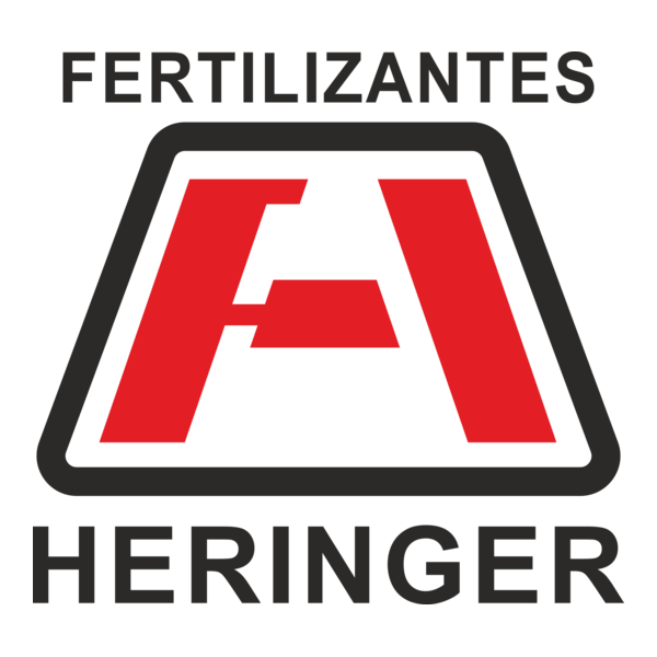 Fornecedor
