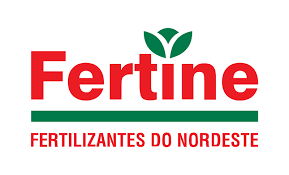 Fornecedor
