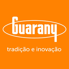 Fornecedor