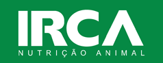 Fornecedor