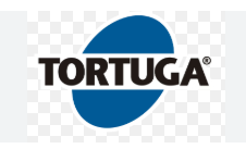 Fornecedor