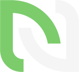 Nutricampo Agro