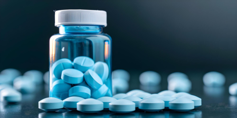 Medicamentos