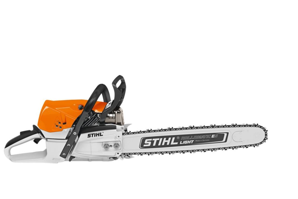 STIHL MOTOSSERRA MS 462 (63CM)
