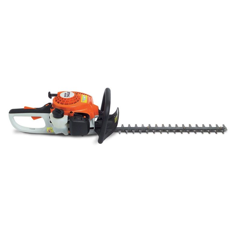 STIHL PODADOR HS 45