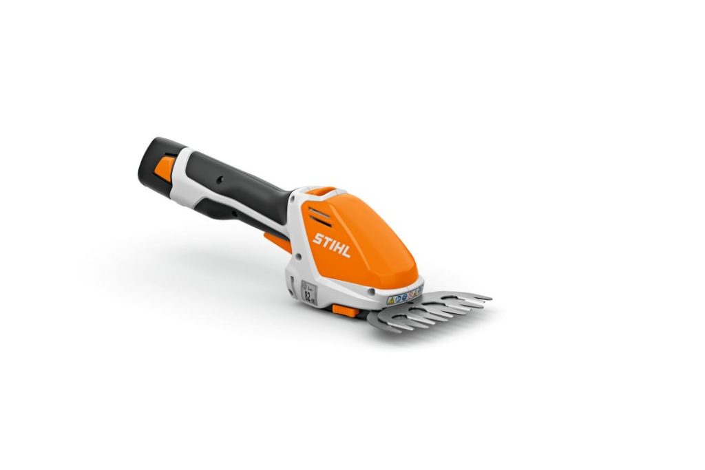 STIHL PODADOR HSA 26