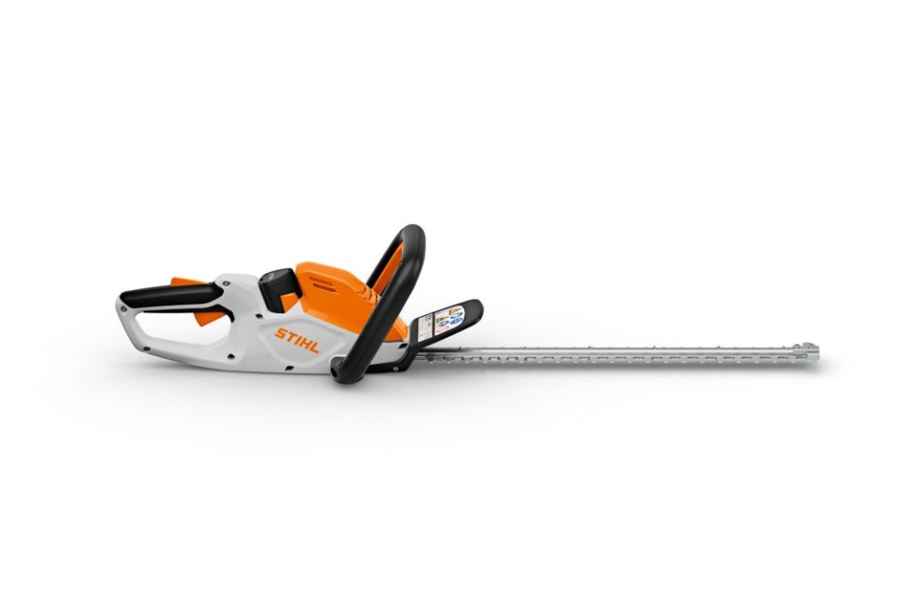 STIHL PODADOR HSA 40.0