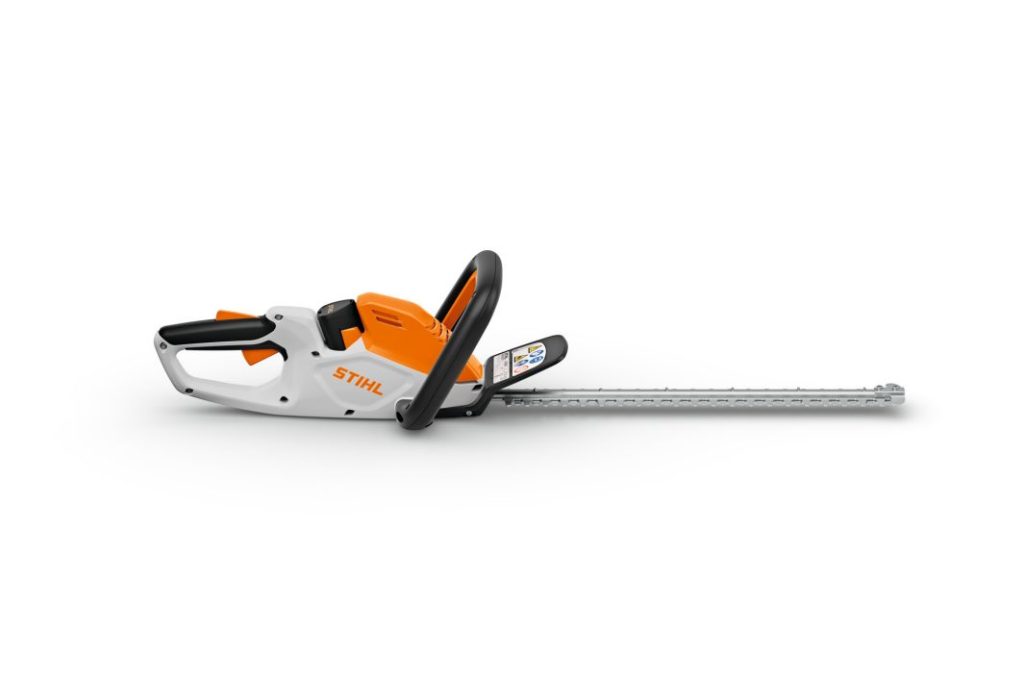 STIHL PODADOR HSA 30.0