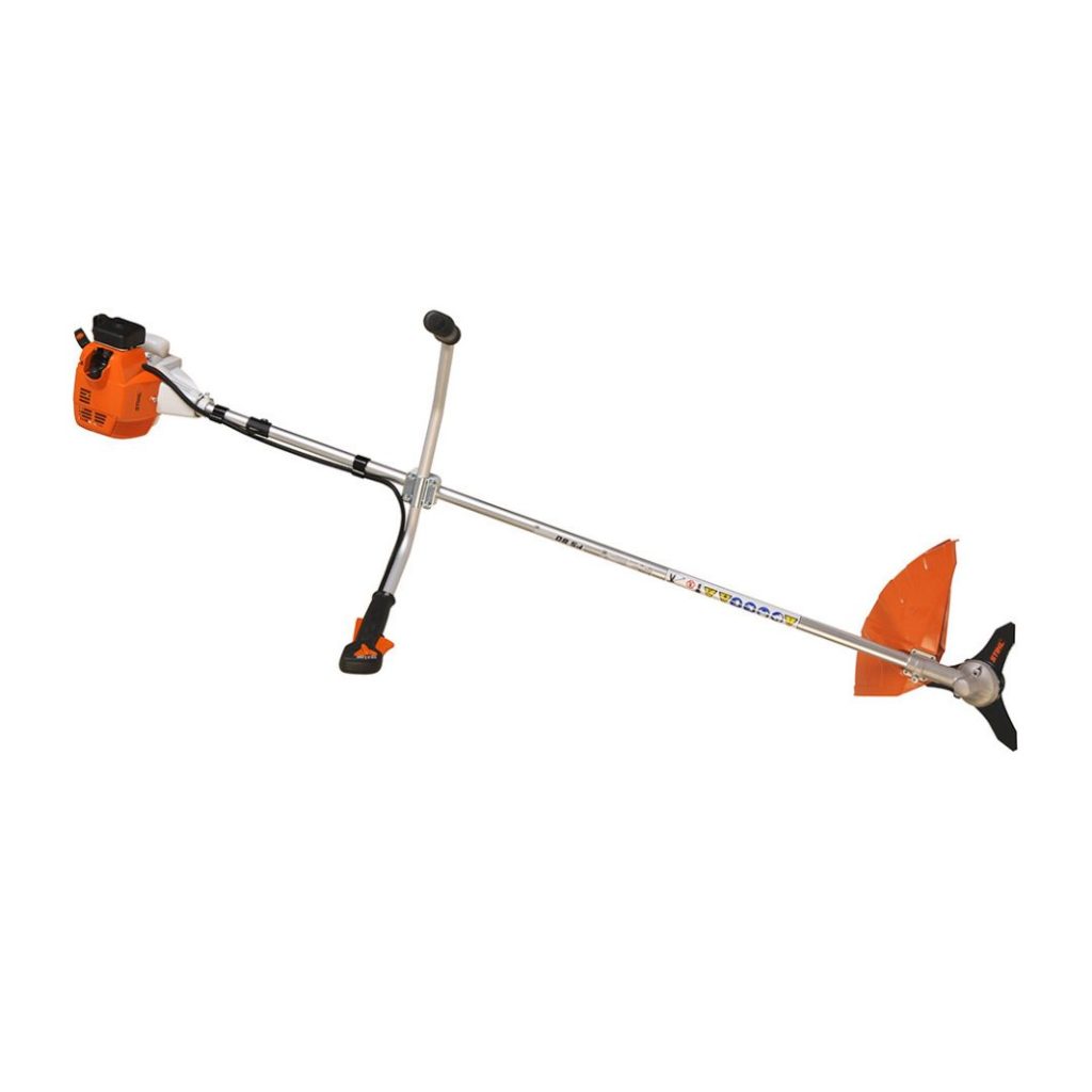STIHL ROÇADEIRA FS 80 32-2