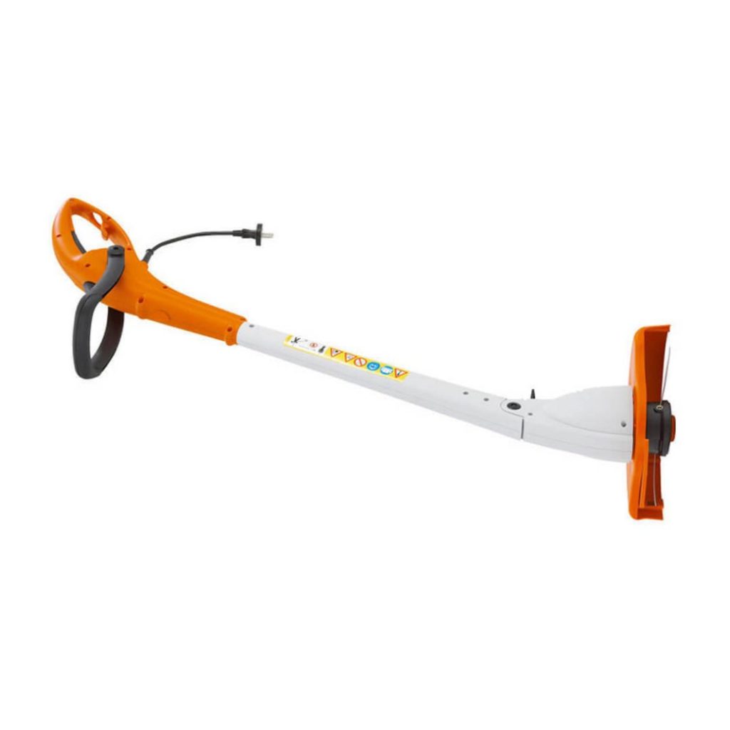 STIHL ROÇADEIRA FSE 41