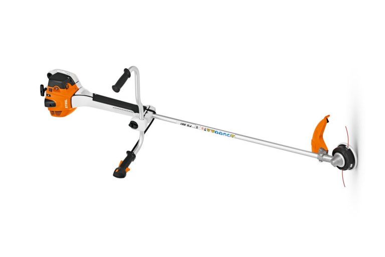 STIHL ROÇADEIRA FS 351-L