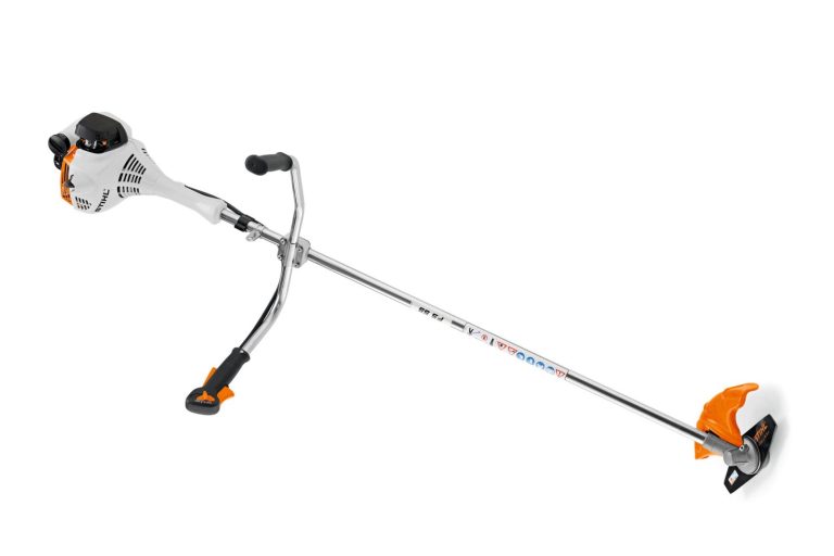 STIHL ROÇADEIRA FS 55