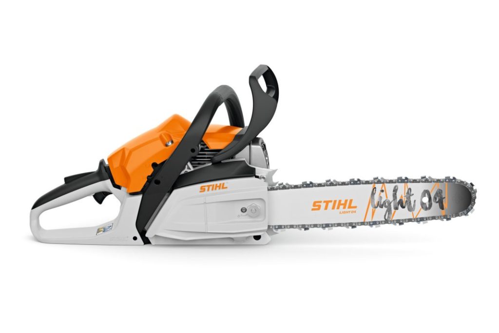 STIHL MOTOSSERRA MS 182 (40CM)