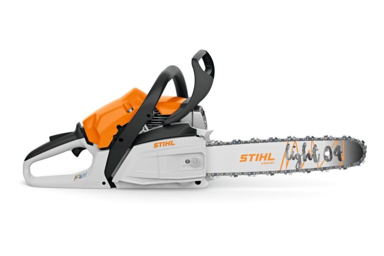 STIHL MOTOSSERRA MS 182 (40CM)