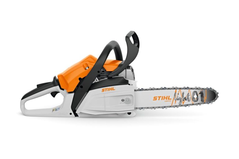 STIHL MOTOSSERRA MS 172 (35CM)